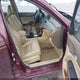 1HGCP2F85AA169008 2010 Honda Accord 2.4 Ex-L auction photo thumbnail 5