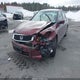 1HGCP2F85AA169008 2010 Honda Accord 2.4 Ex-L auction photo thumbnail 6