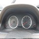1HGCP2F85AA169008 2010 Honda Accord 2.4 Ex-L auction photo thumbnail 7