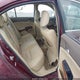 1HGCP2F85AA169008 2010 Honda Accord 2.4 Ex-L auction photo thumbnail 8