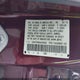 1HGCP2F85AA169008 2010 Honda Accord 2.4 Ex-L auction photo thumbnail 9
