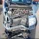 3FTTW8E90NRA66797 2022 Ford Maverick Xlt auction photo thumbnail 10