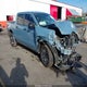 3FTTW8E90NRA66797 2022 Ford Maverick Xlt auction photo thumbnail 1