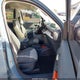 3FTTW8E90NRA66797 2022 Ford Maverick Xlt auction photo thumbnail 5