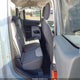 3FTTW8E90NRA66797 2022 Ford Maverick Xlt auction photo thumbnail 8