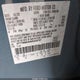 3FTTW8E90NRA66797 2022 Ford Maverick Xlt auction photo thumbnail 9