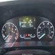 3FTTW8E90NRA66797 2022 Ford Maverick Xlt auction photo thumbnail 7