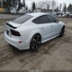 WUAW2AFC1EN904920 2014 Audi Rs 7 4.0T Prestige auction photo thumbnail 4