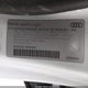 WUAW2AFC1EN904920 2014 Audi Rs 7 4.0T Prestige auction photo thumbnail 9