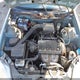 2HGEJ6618YH503354 2000 Honda Civic Value Package auction photo thumbnail 10