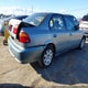 2HGEJ6618YH503354 2000 Honda Civic Value Package auction photo thumbnail 4