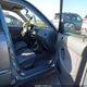2HGEJ6618YH503354 2000 Honda Civic Value Package auction photo thumbnail 5