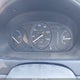 2HGEJ6618YH503354 2000 Honda Civic Value Package auction photo thumbnail 7