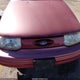 3FASP11J7TR131275 1996 Ford Escort Lx auction photo thumbnail 6