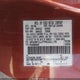 3FASP11J7TR131275 1996 Ford Escort Lx auction photo thumbnail 9