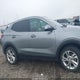 KL4MMBS2XPB142266 2023 Buick Encore Gx Preferred Fwd auction photo thumbnail 14