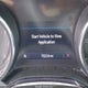 KL4MMBS2XPB142266 2023 Buick Encore Gx Preferred Fwd auction photo thumbnail 16