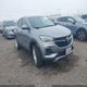 KL4MMBS2XPB142266 2023 Buick Encore Gx Preferred Fwd auction photo thumbnail 1
