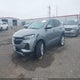 KL4MMBS2XPB142266 2023 Buick Encore Gx Preferred Fwd auction photo thumbnail 2