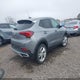 KL4MMBS2XPB142266 2023 Buick Encore Gx Preferred Fwd auction photo thumbnail 4