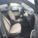 KL4MMBS2XPB142266 2023 Buick Encore Gx Preferred Fwd auction photo thumbnail 5