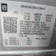 KL4MMBS2XPB142266 2023 Buick Encore Gx Preferred Fwd auction photo thumbnail 9