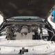 3GTU2NEC9HG184275 2017 GMC Sierra 1500 Slt auction photo thumbnail 10