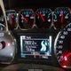3GTU2NEC9HG184275 2017 GMC Sierra 1500 Slt auction photo thumbnail 15