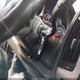 3GTU2NEC9HG184275 2017 GMC Sierra 1500 Slt auction photo thumbnail 11