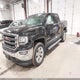 3GTU2NEC9HG184275 2017 GMC Sierra 1500 Slt auction photo thumbnail 2