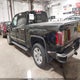 3GTU2NEC9HG184275 2017 GMC Sierra 1500 Slt auction photo thumbnail 3