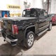 3GTU2NEC9HG184275 2017 GMC Sierra 1500 Slt auction photo thumbnail 4
