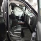 3GTU2NEC9HG184275 2017 GMC Sierra 1500 Slt auction photo thumbnail 5