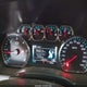 3GTU2NEC9HG184275 2017 GMC Sierra 1500 Slt auction photo thumbnail 7