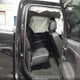 3GTU2NEC9HG184275 2017 GMC Sierra 1500 Slt auction photo thumbnail 8