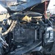1FMJU1JTXLEA62614 2020 Ford Expedition Xlt auction photo thumbnail 10