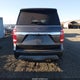 1FMJU1JTXLEA62614 2020 Ford Expedition Xlt auction photo thumbnail 16