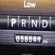 1C6SRFFT8LN414449 2020 Ram 1500 Big Horn 4X4 5'7 Box auction photo thumbnail 16