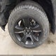 1C6SRFFT8LN414449 2020 Ram 1500 Big Horn 4X4 5'7 Box auction photo thumbnail 12