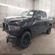 1C6SRFFT8LN414449 2020 Ram 1500 Big Horn 4X4 5'7 Box auction photo thumbnail 2