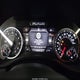 1C6SRFFT8LN414449 2020 Ram 1500 Big Horn 4X4 5'7 Box auction photo thumbnail 7