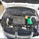 2C4RDGBG5KR591837 2019 Dodge Grand Caravan Se auction photo thumbnail 10