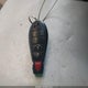 2C4RDGBG5KR591837 2019 Dodge Grand Caravan Se auction photo thumbnail 11