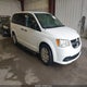 2C4RDGBG5KR591837 2019 Dodge Grand Caravan Se auction photo thumbnail 1