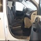 2C4RDGBG5KR591837 2019 Dodge Grand Caravan Se auction photo thumbnail 5