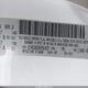 2C4RDGBG5KR591837 2019 Dodge Grand Caravan Se auction photo thumbnail 9
