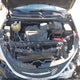 2C4RC1BG6LR125271 2020 Chrysler Pacifica Touring L auction photo thumbnail 10