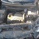 2GNAXJEV3K6176861 2019 Chevrolet Equinox Lt auction photo thumbnail 10