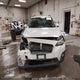 JF2GTACC9KH381192 2019 Subaru Crosstrek 2.0I Premium auction photo thumbnail 12