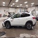 JF2GTACC9KH381192 2019 Subaru Crosstrek 2.0I Premium auction photo thumbnail 14